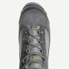 Ботинки Zernez GTX M's (EU 43 1/3 UK 9 СМ 28.3; graphite grey/olive green)